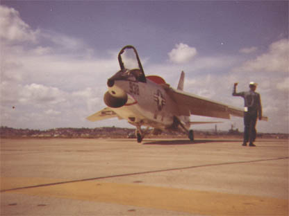 [F8U-2P_Crusader]