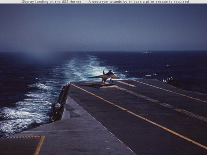 [Skyray_Landing_on_Hornet]