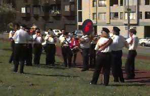 [Marching_Band]