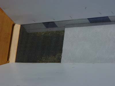 [Stapling_Ledger]