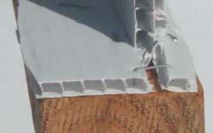 [End_Wall_Detail]