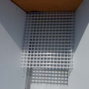 [Grid_Trial_Fit]