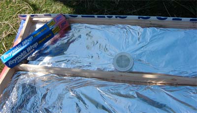 [Roof_Foil]