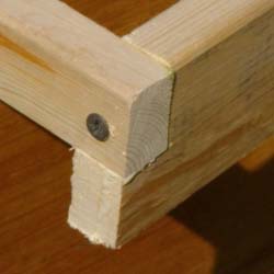[Roof_Frame_Corner]