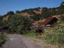 [Borges_Ranch_Buildings]