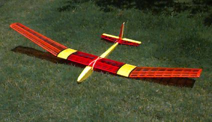 Download Rc Glider Plans PDF wood beach chair patternswoodplansdiy