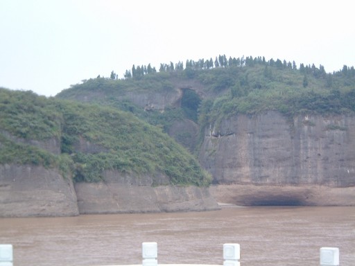 Original image