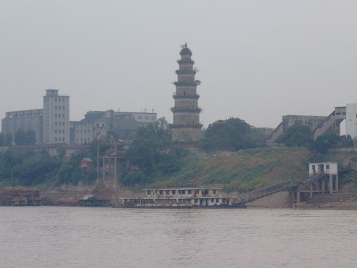 Original image